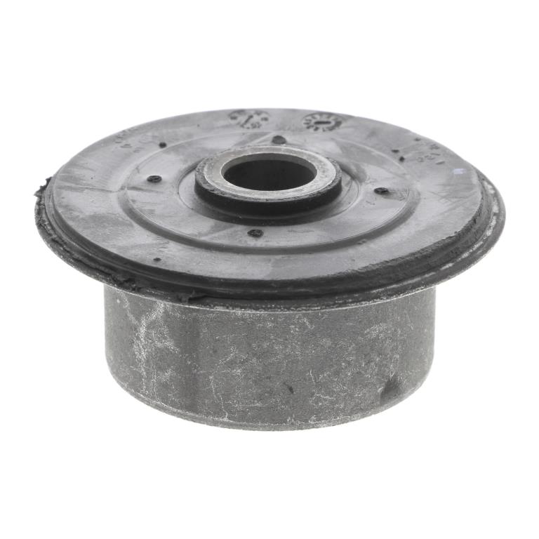 Suspensão, braço oscilante VAICO ref. V25-1784