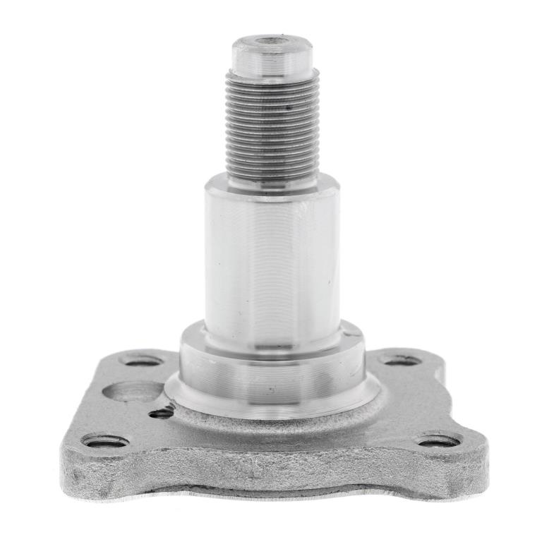 Cubo de rueda VAICO ref. V25-1840