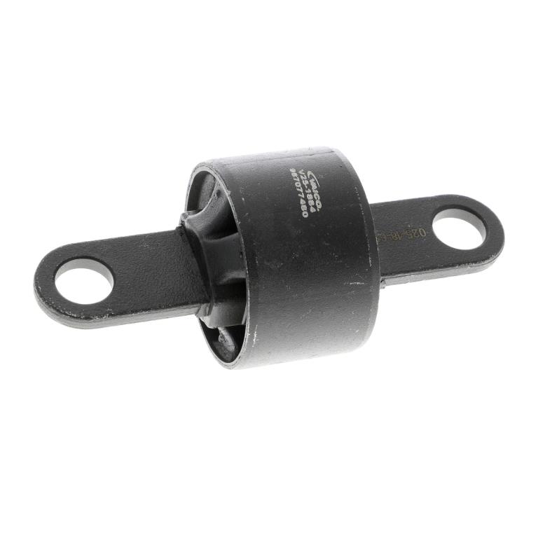 Silent bloc de suspension VAICO ref. V25-1884