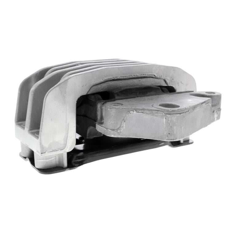 Support moteur (Silent bloc moteur) VAICO ref. V25-1913