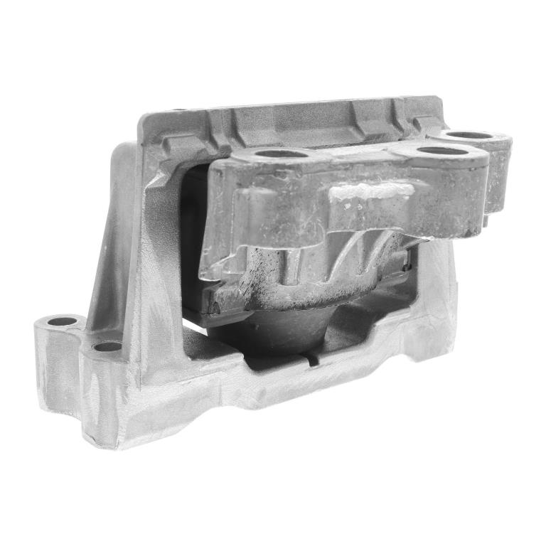 Support moteur (Silent bloc moteur) VAICO ref. V25-1914