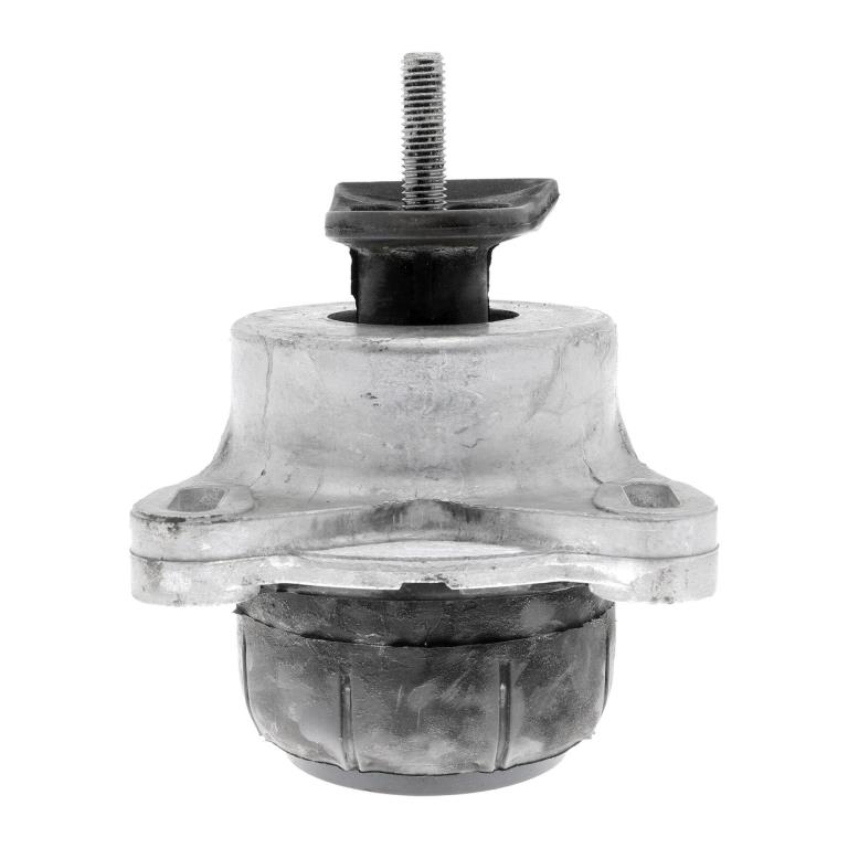 Support moteur (Silent bloc moteur) VAICO V25-1915