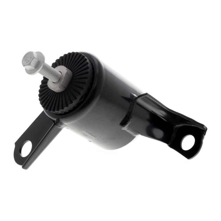 Support moteur (Silent bloc moteur) VAICO ref. V25-1973