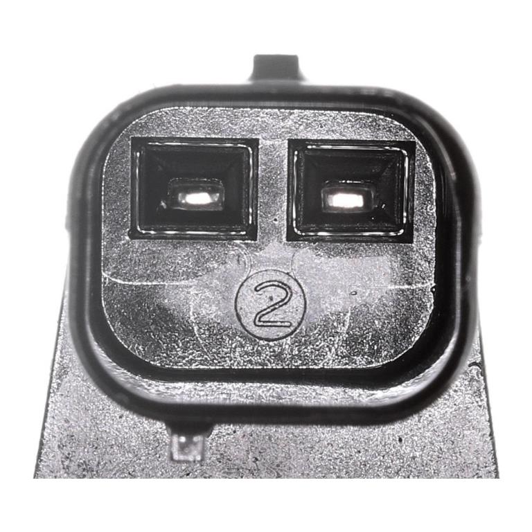 Tapón taladro tapa balancines VAICO V25-1980
