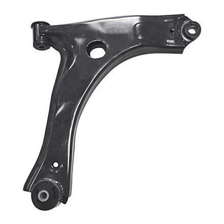 Triangle de suspension VAICO V25-1998