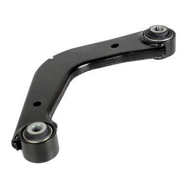 Triangle de suspension VAICO ref. V25-2061