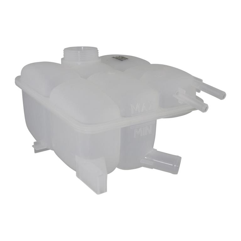 Vase d'expansion, liquide de refroidissement (Réservoir liquide de refroidissement) VAICO ref. V25-2073
