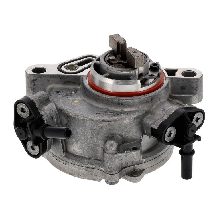 Pompe à vide, système de freinage VAICO ref. V25-2090