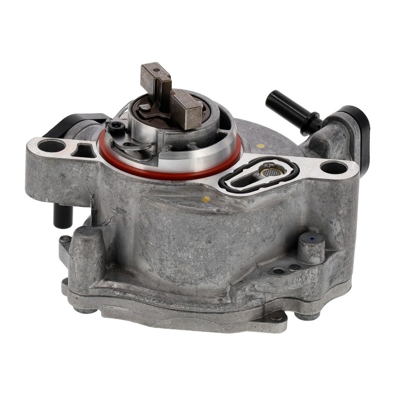 Pompe à vide, système de freinage VAICO ref. V25-2090