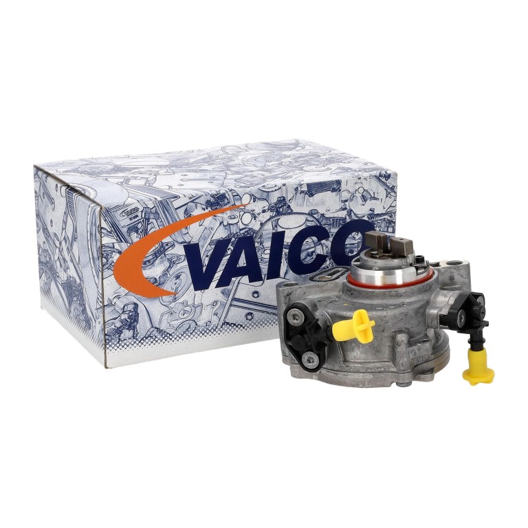Pompe à vide, système de freinage VAICO ref. V25-2090