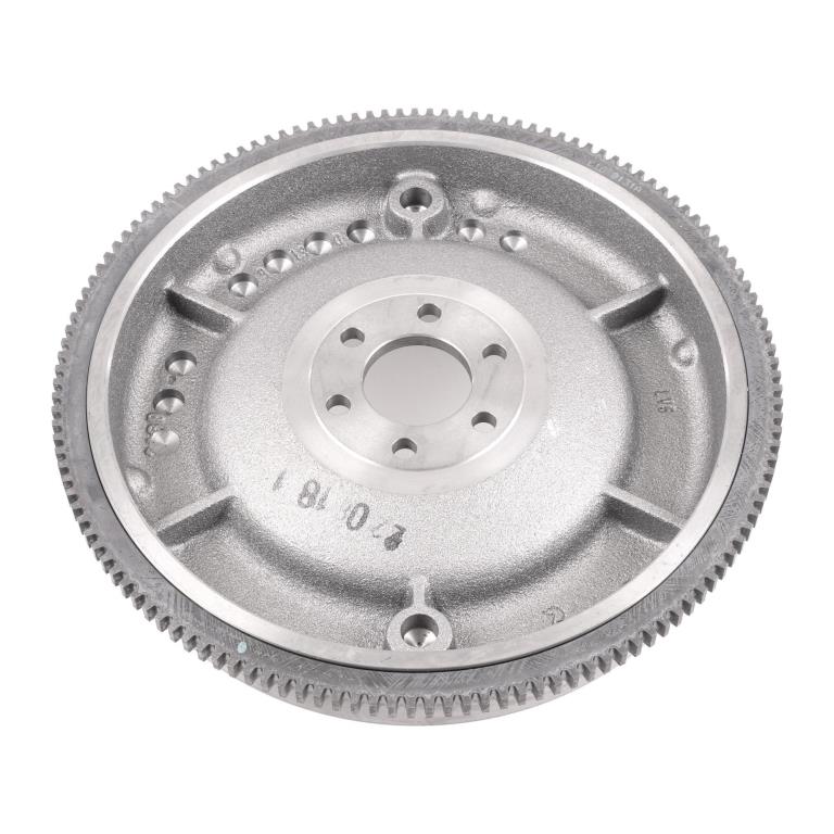 Volant moteur (Volant bimasse) VAICO V25-2104