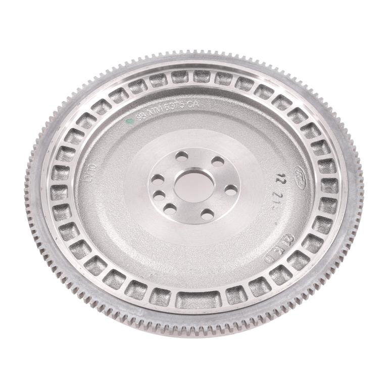 Volant moteur (Volant bimasse) VAICO ref. V25-2105