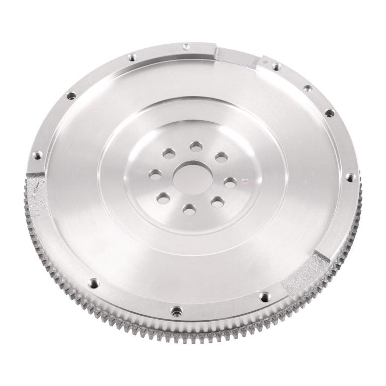 Volant moteur (Volant bimasse) VAICO ref. V25-2106