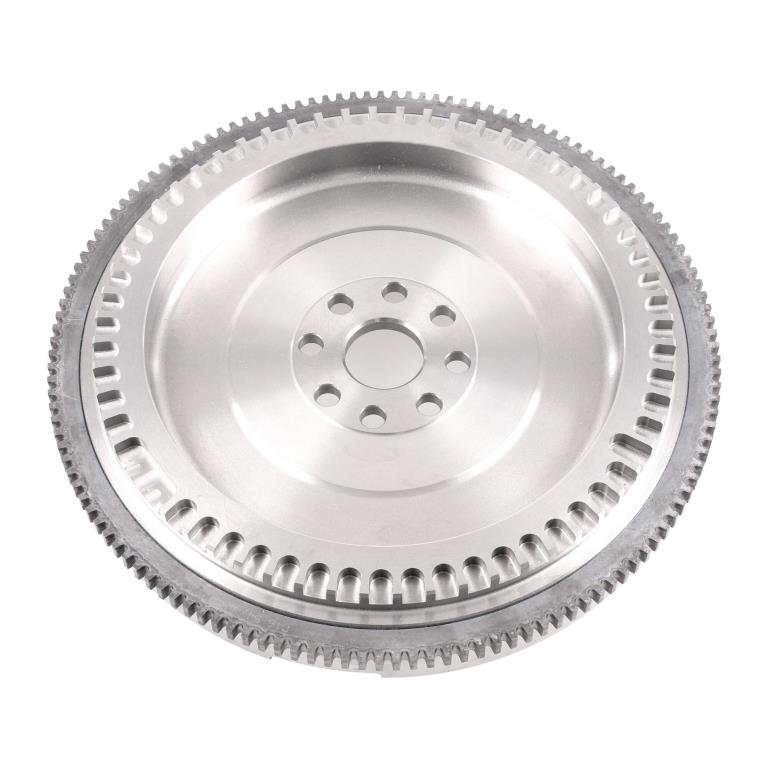 Volant moteur (Volant bimasse) VAICO ref. V25-2106