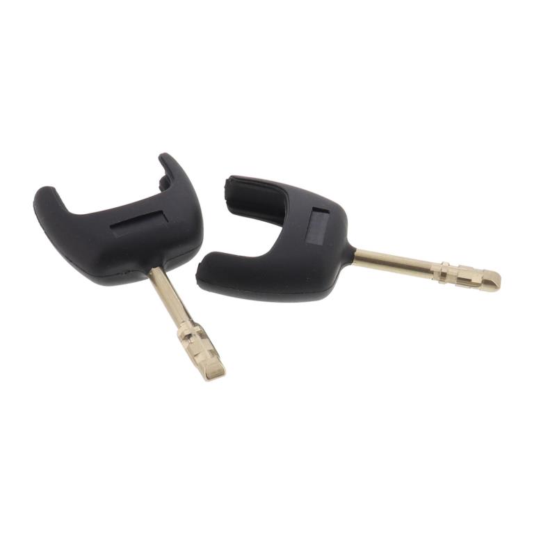 Neiman anti-roubo de direção VAICO ref. V25-2121