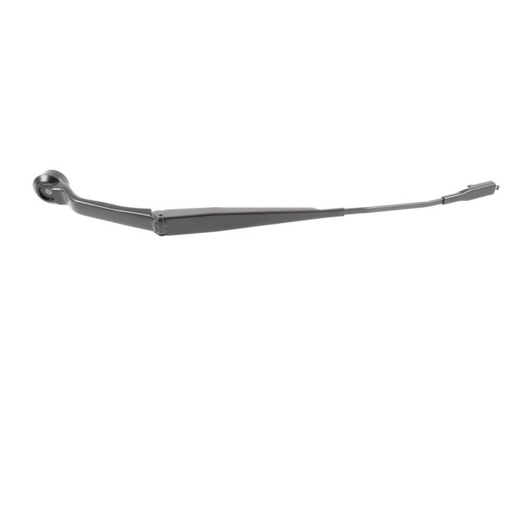 Bras d'essuie-glace, nettoyage des vitres VAICO V25-2128