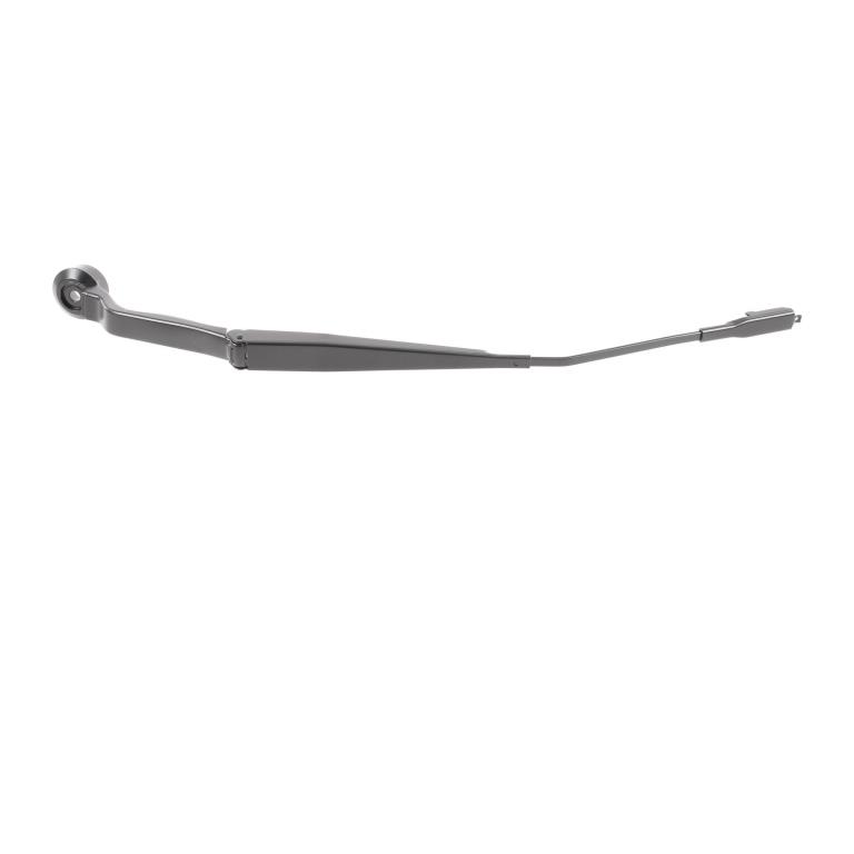 Bras d'essuie-glace, nettoyage des vitres VAICO V25-2129