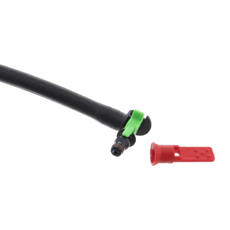 Tuyau, carburant de fuite VAICO ref. V25-2138