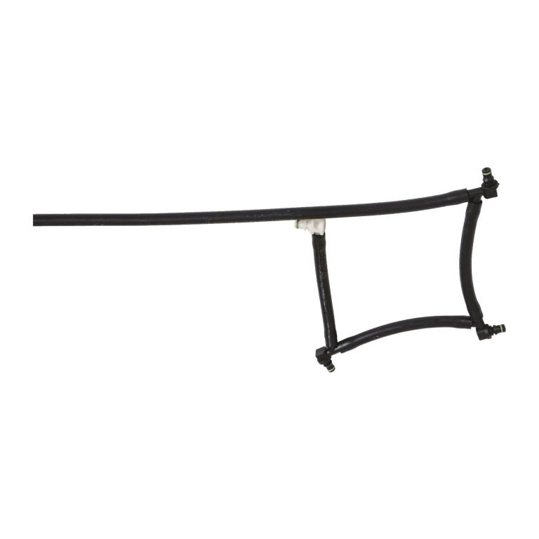 Tuyau, carburant de fuite VAICO ref. V25-2142
