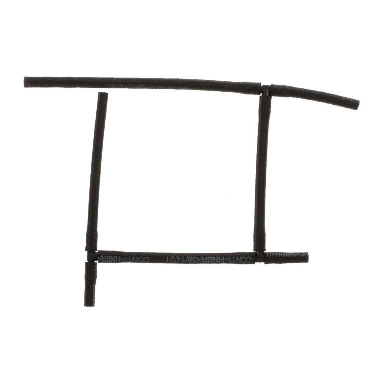 Tuyau, carburant de fuite VAICO ref. V25-2143