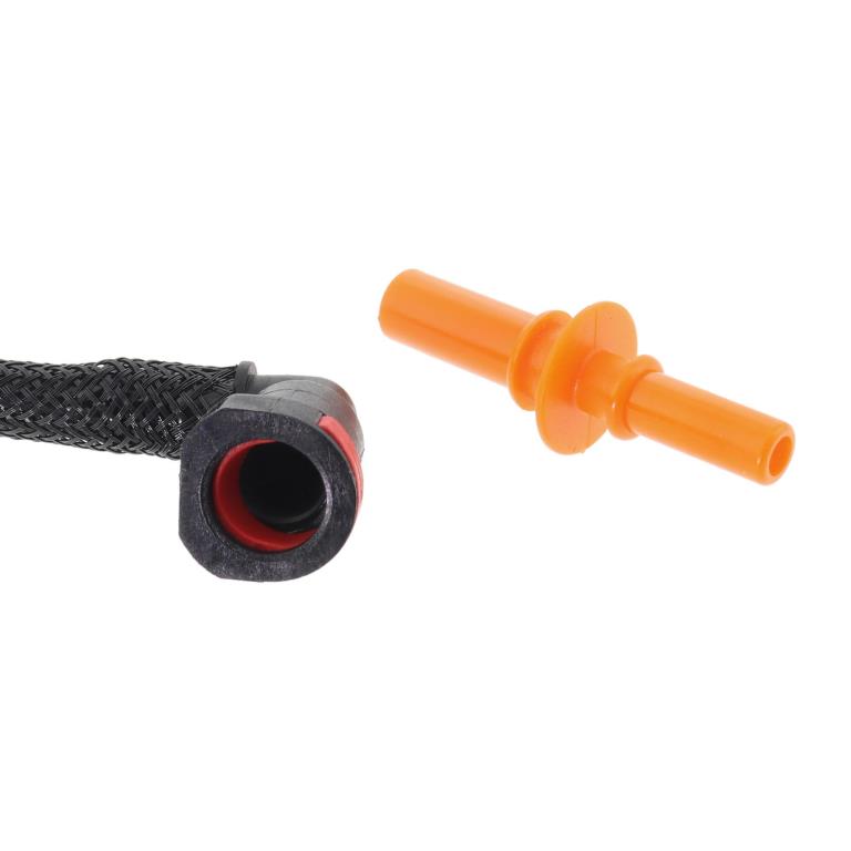 Tuyauterie de carburant (Durite de carburant) VAICO ref. V25-2151
