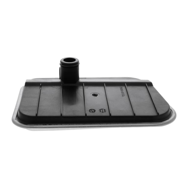 Filtro hidráulico, caixa de velocidades automática VAICO ref. V25-2152