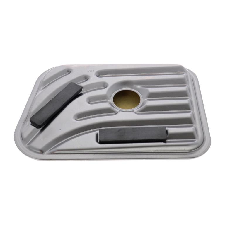Filtro hidráulico, caixa de velocidades automática VAICO ref. V25-2152