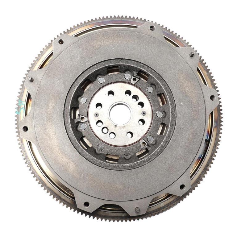 Volant moteur (Volant bimasse) VAICO V25-2193