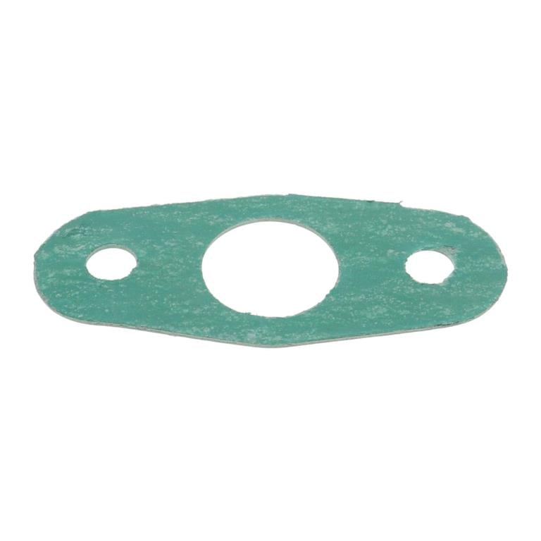 Conduite d'huile, Turbocompresseur (Conduit d'huile, turbo) VAICO ref. V25-2250