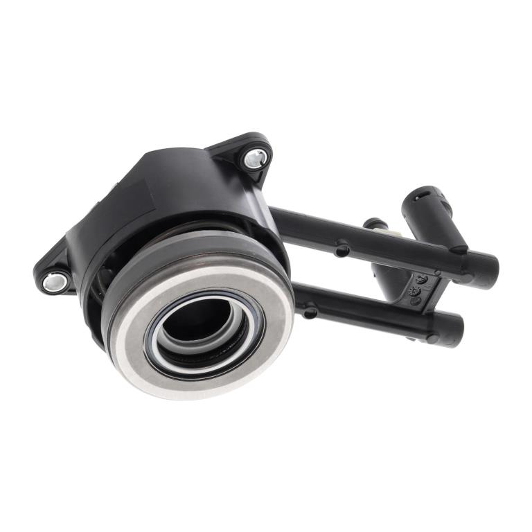 Butée hydraulique (Butée de débrayage) VAICO ref. V25-2259