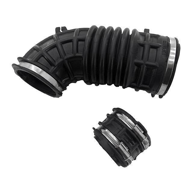Tuyau d'aspiration, alimentation d'air VAICO V25-2280