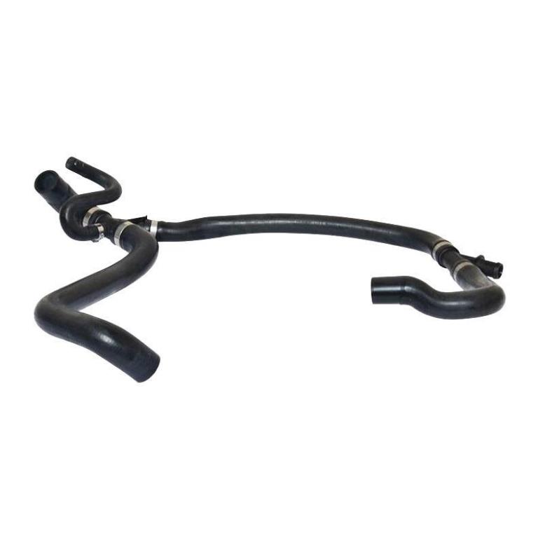 Durite de radiateur (Durite de refroidissement) VAICO ref. V25-2328