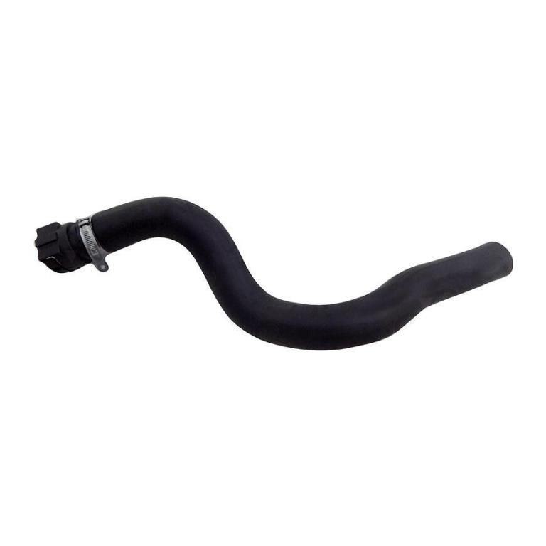Durite de radiateur (Durite de refroidissement) VAICO V25-2330
