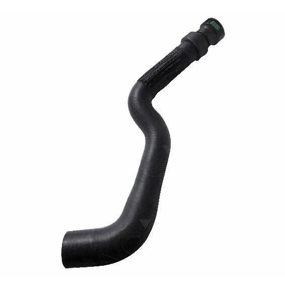 Durite de radiateur (Durite de refroidissement) VAICO ref. V25-2342