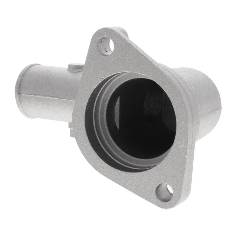Bride de liquide de refroidissement VAICO V25-2354