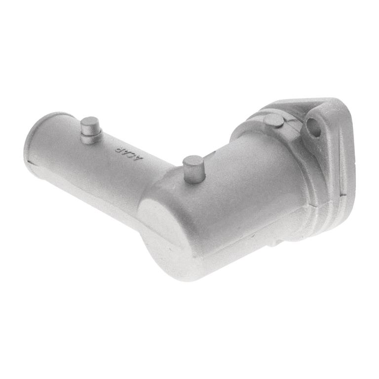 Bride de liquide de refroidissement VAICO V25-2354