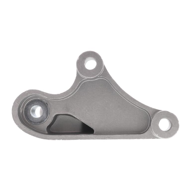 Soporte elástico de caja de cambios VAICO ref. V25-2454