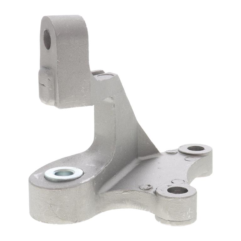 Soporte elástico de caja de cambios VAICO ref. V25-2454