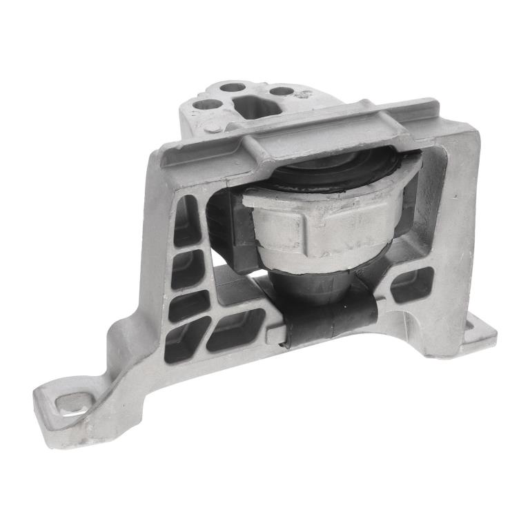 Support moteur (Silent bloc moteur) VAICO ref. V25-2455