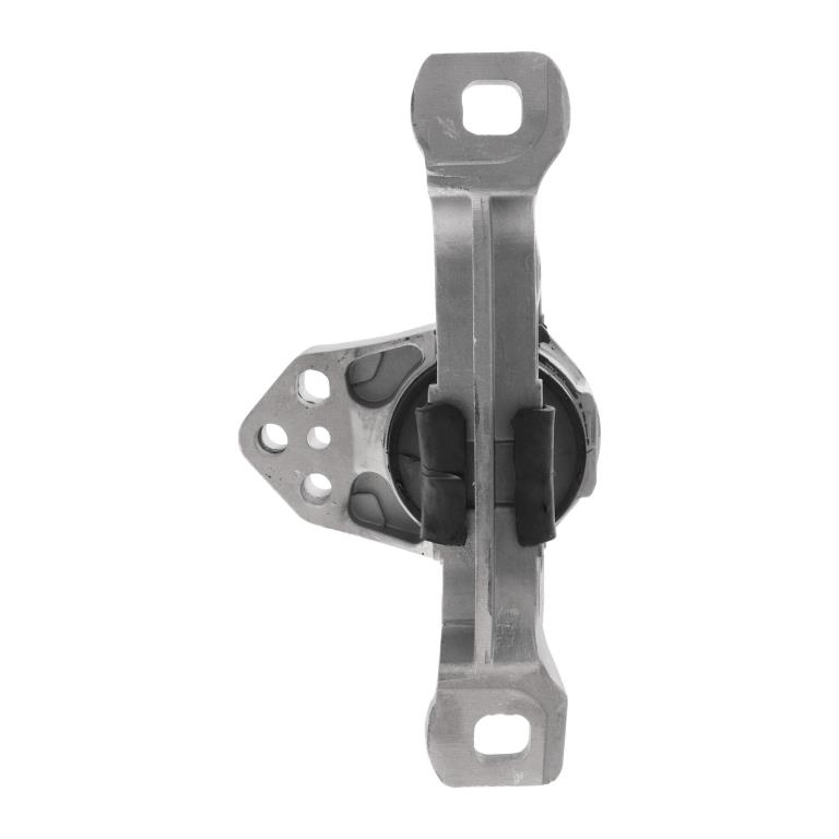 Support moteur (Silent bloc moteur) VAICO ref. V25-2455