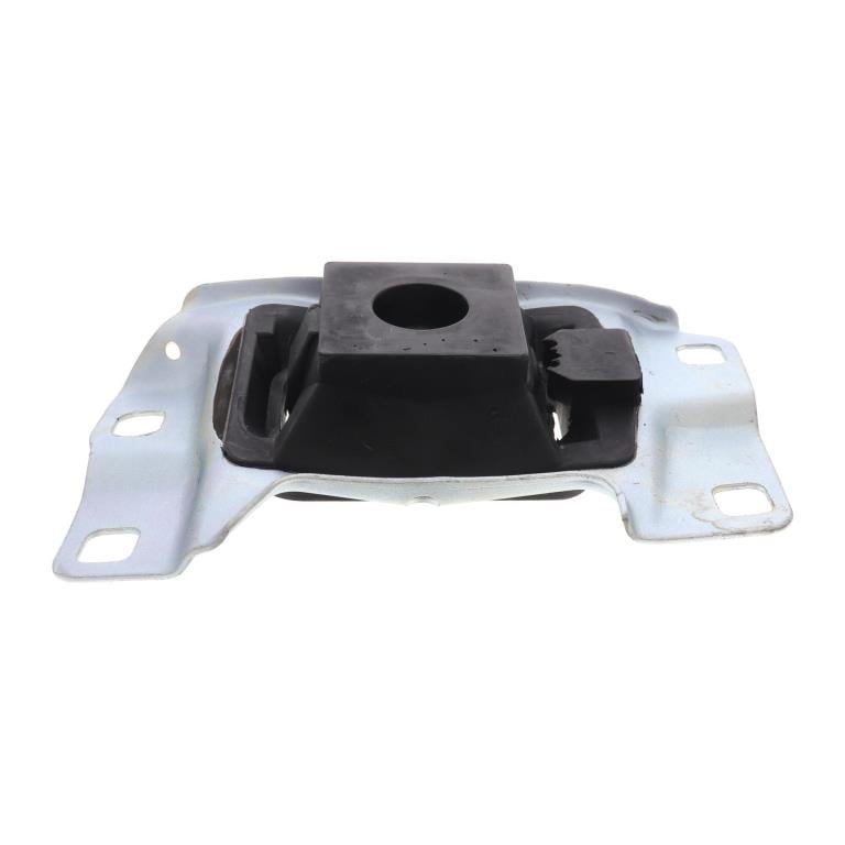 Soporte elástico de caja de cambios VAICO ref. V25-2456