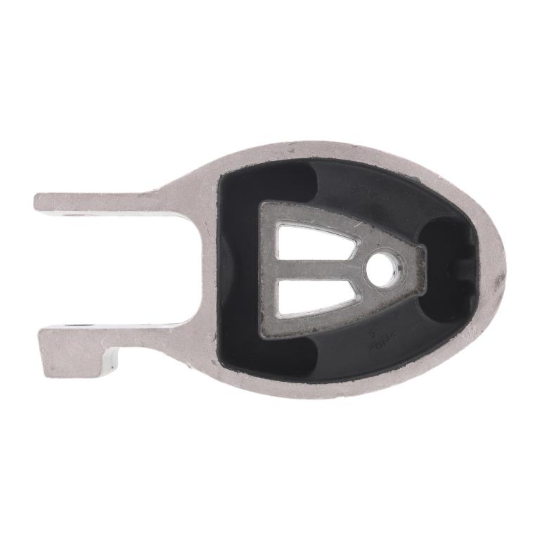 Support moteur (Silent bloc moteur) VAICO V25-2458