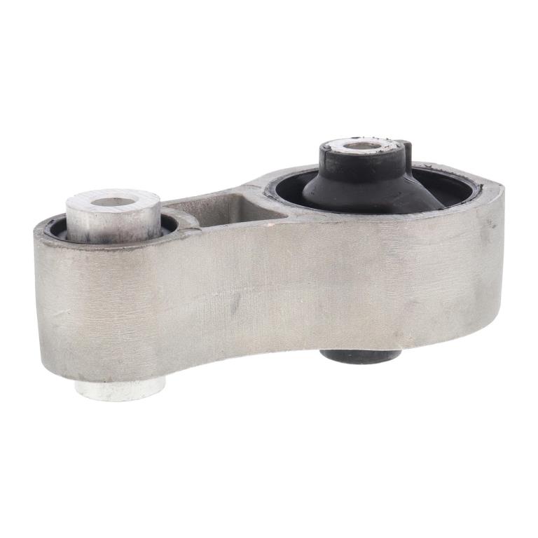Support moteur (Silent bloc moteur) VAICO ref. V25-2459