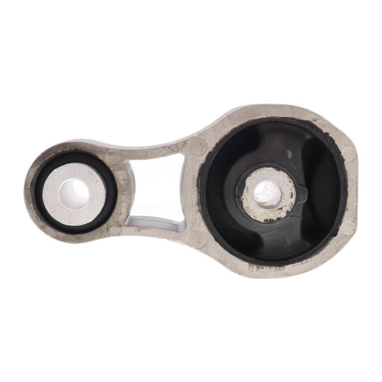 Support moteur (Silent bloc moteur) VAICO ref. V25-2459