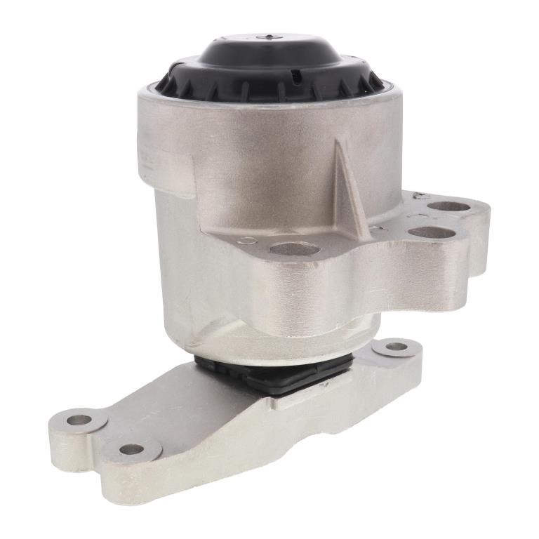 Support moteur (Silent bloc moteur) VAICO V25-2460