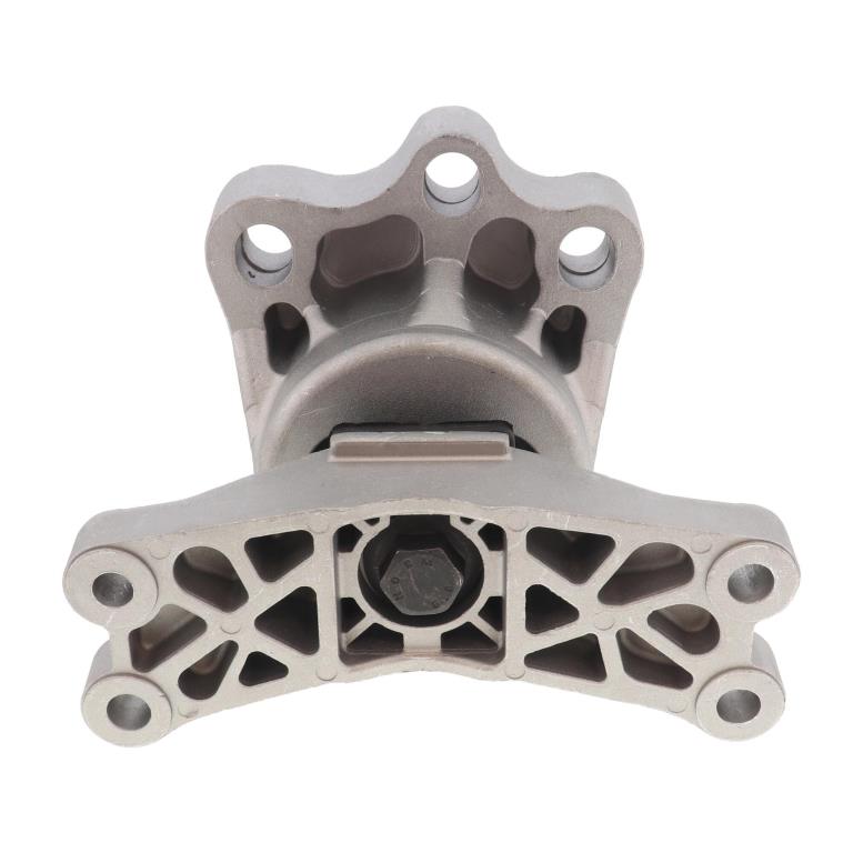 Support moteur (Silent bloc moteur) VAICO V25-2460