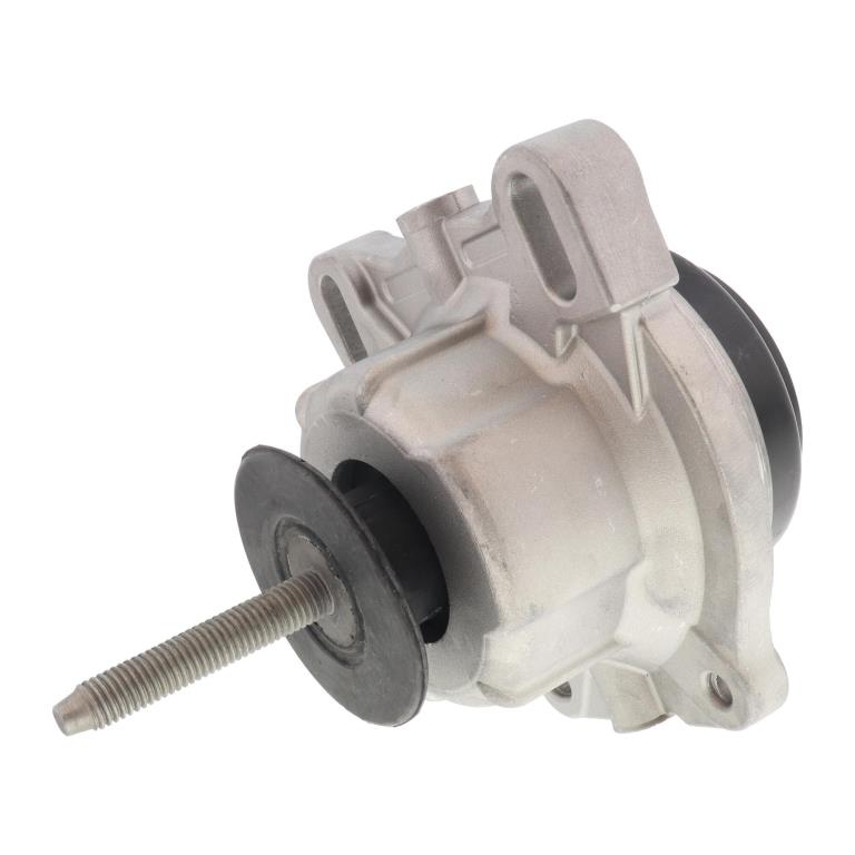 Support moteur (Silent bloc moteur) VAICO V25-2461