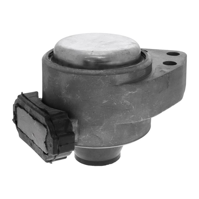 Soporte, motor VAICO ref. V25-2462
