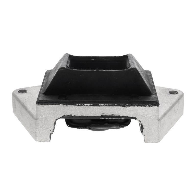 Suporte de caixa de velocidade manual VAICO ref. V25-2540