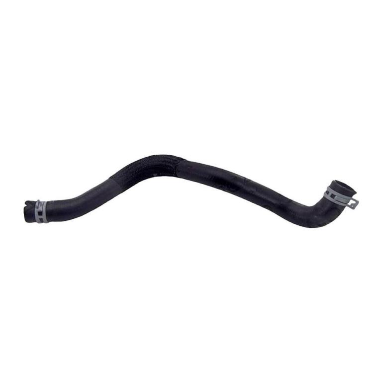 Durite de radiateur (Durite de refroidissement) VAICO V25-2566